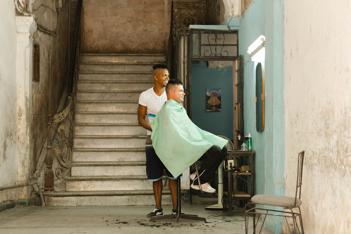 Havana Cuba-Havana Cuba Photography-Cuba Photography-Travel Photographer-Documentary Travel Photographer-Kate Neal Photography-8