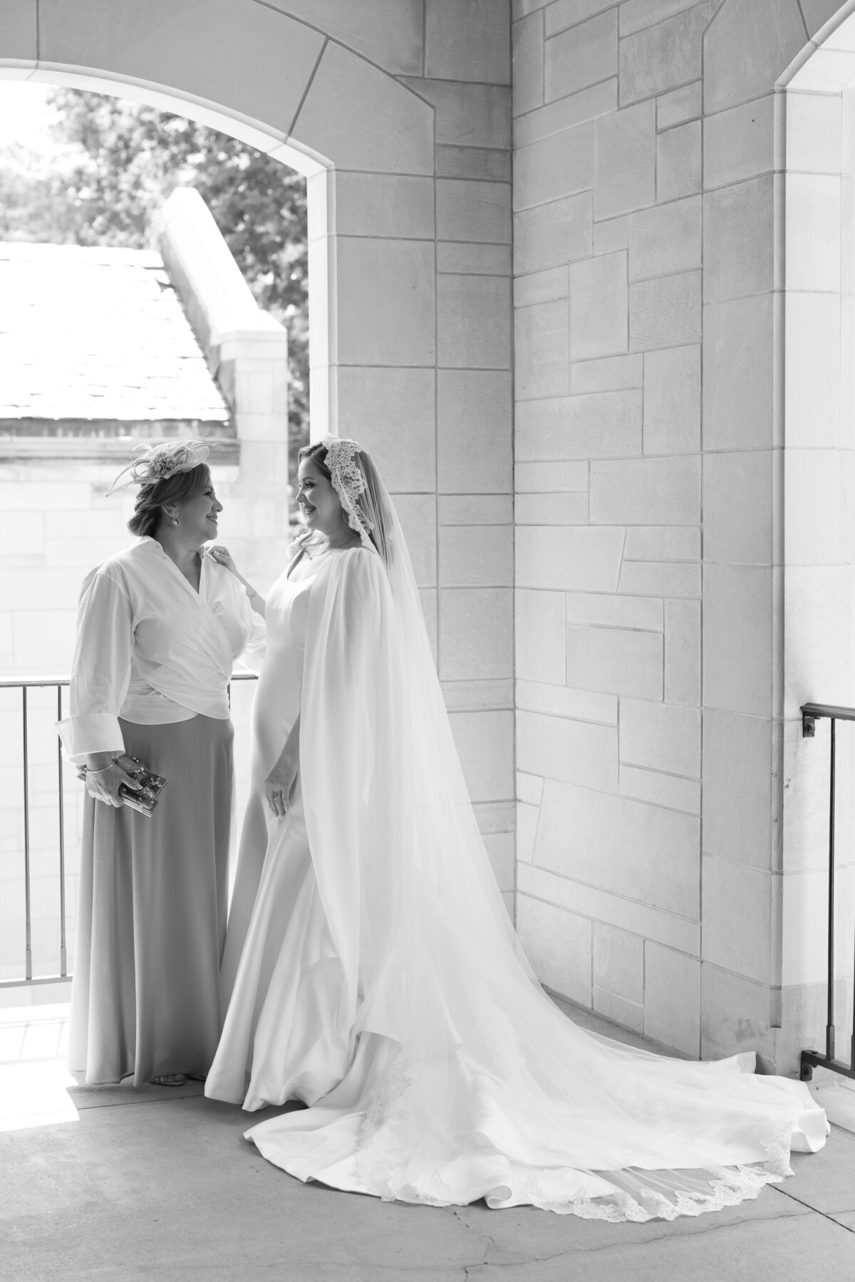 Lisa-Blanche-Photography-F+P-Anchors-49