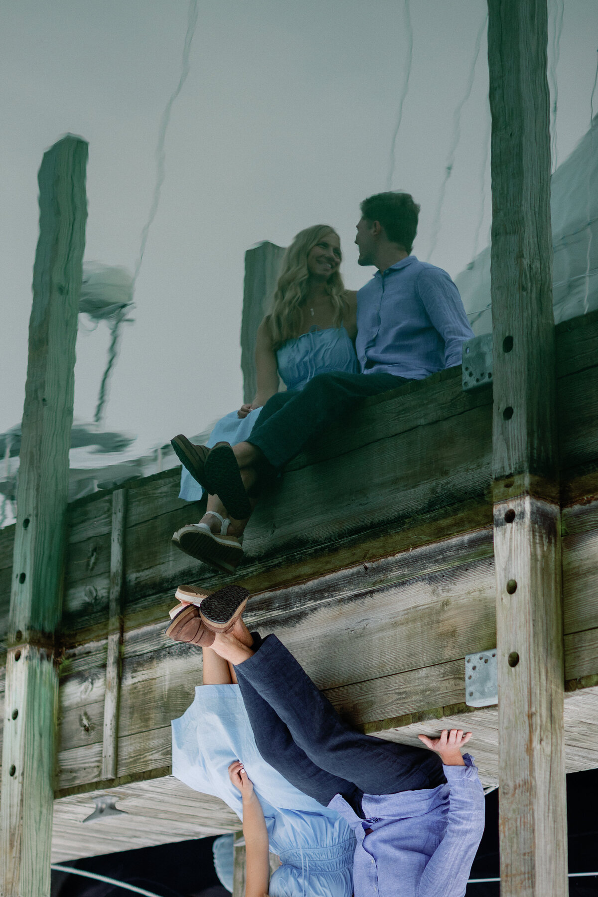 MadisonJack-Engaged-32