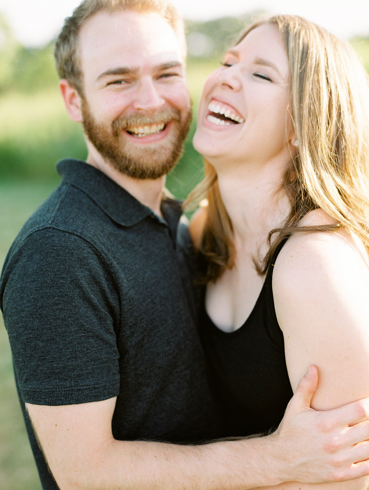 MN-Afton-State-Park-Engagement-Session