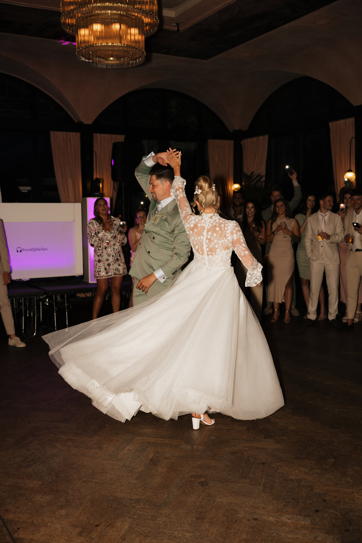 FleurHelena_Photography_Portfolio-029-26