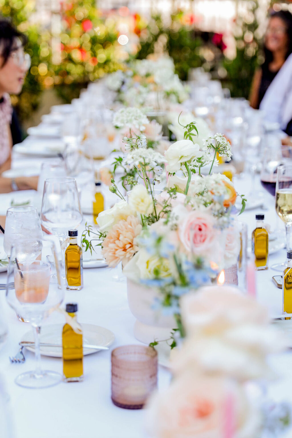 Inn-at-the-Mission-San-Juan-Capistrano-Wedding-Sarah-Block-Photography-839