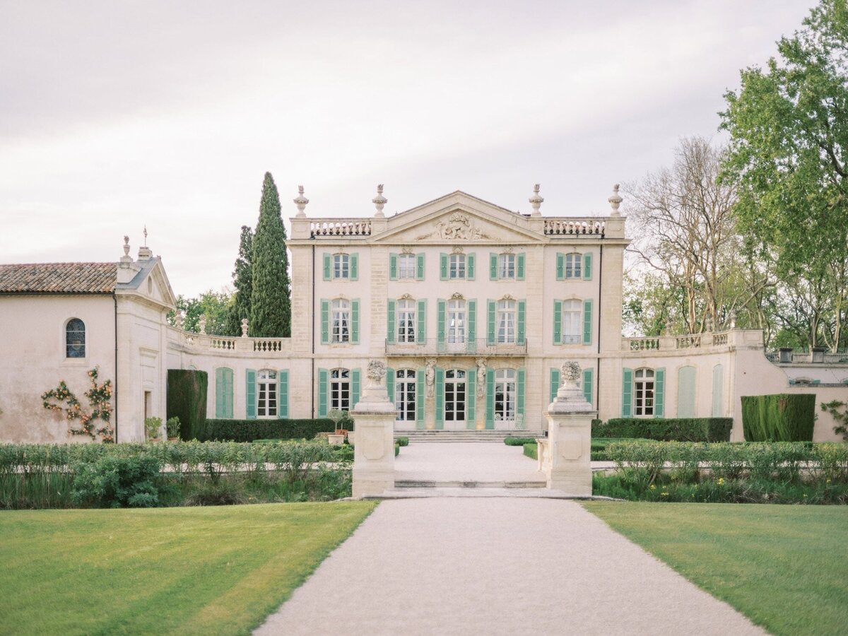 Chateau de Tourreau wedding_AKG_00001