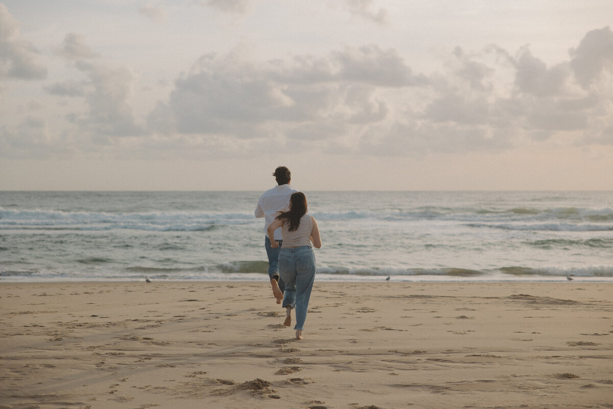 Jess&Aidan-40