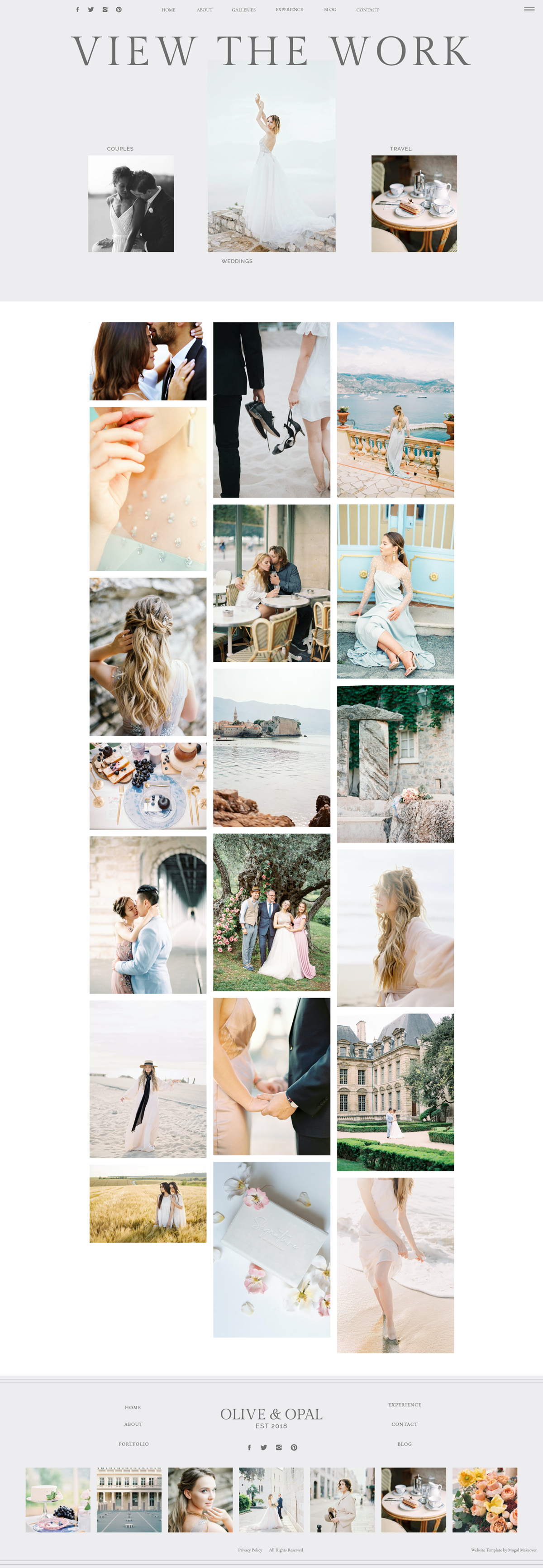 screencapture-eleganttemplate-showit-site-galleries-hub-2025-01-06-21_56_32
