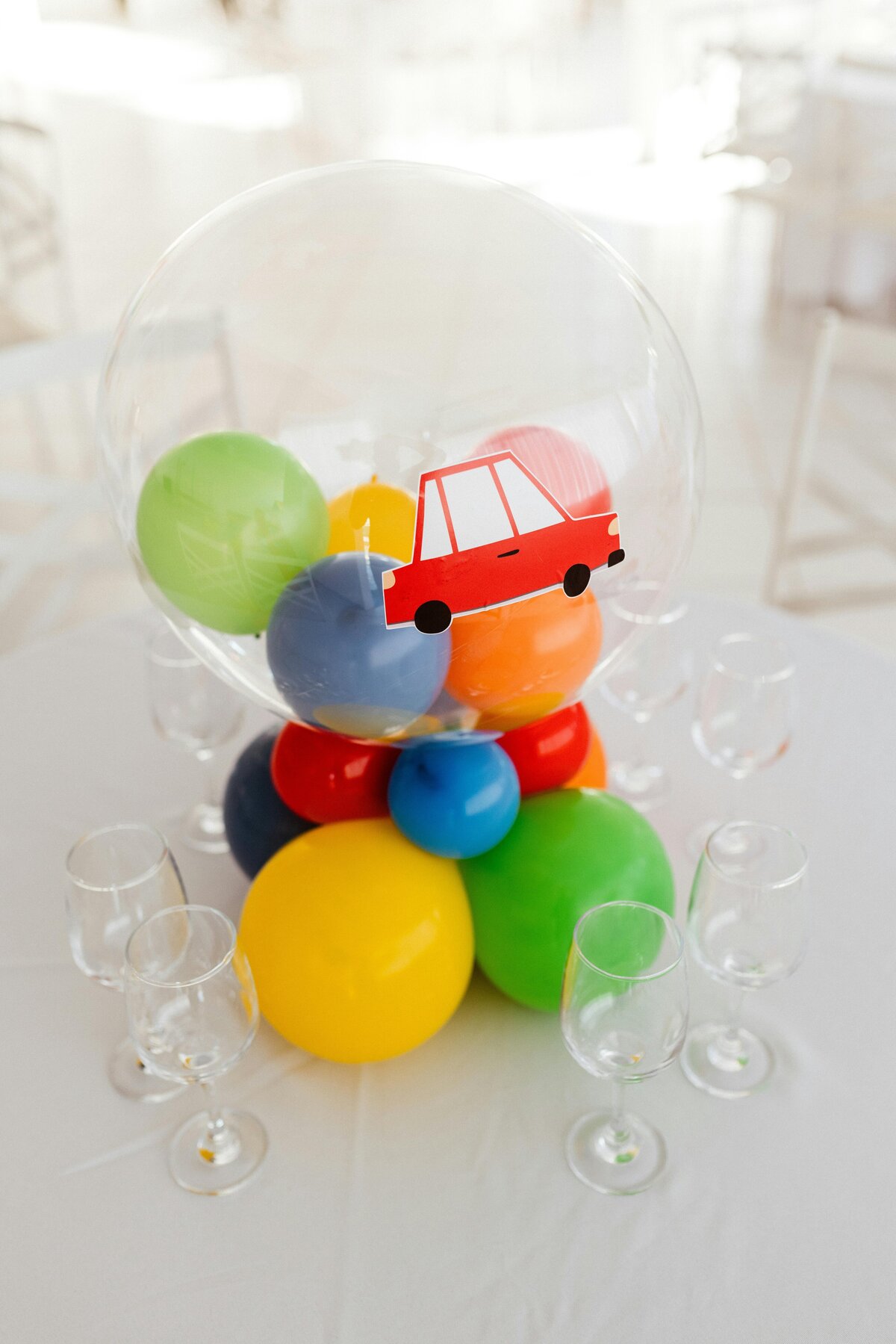 pexels-jonathanborba-32370546