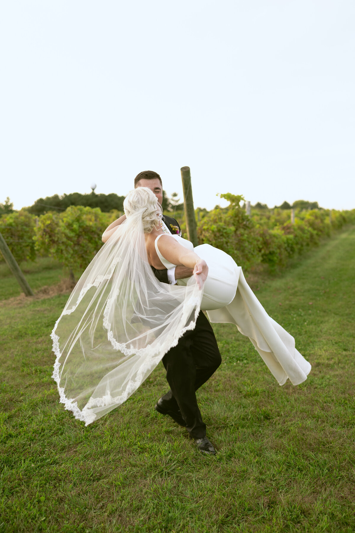 K&C Bella Terre Fall Wedding-242