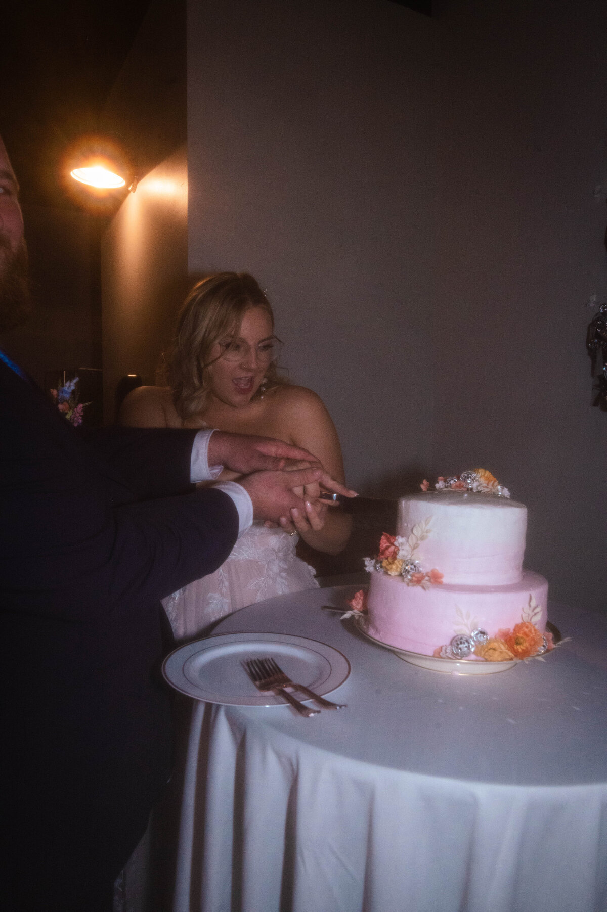 Wedding_Dayton_Ohio_2023_Claire_Keathley_Photography-906