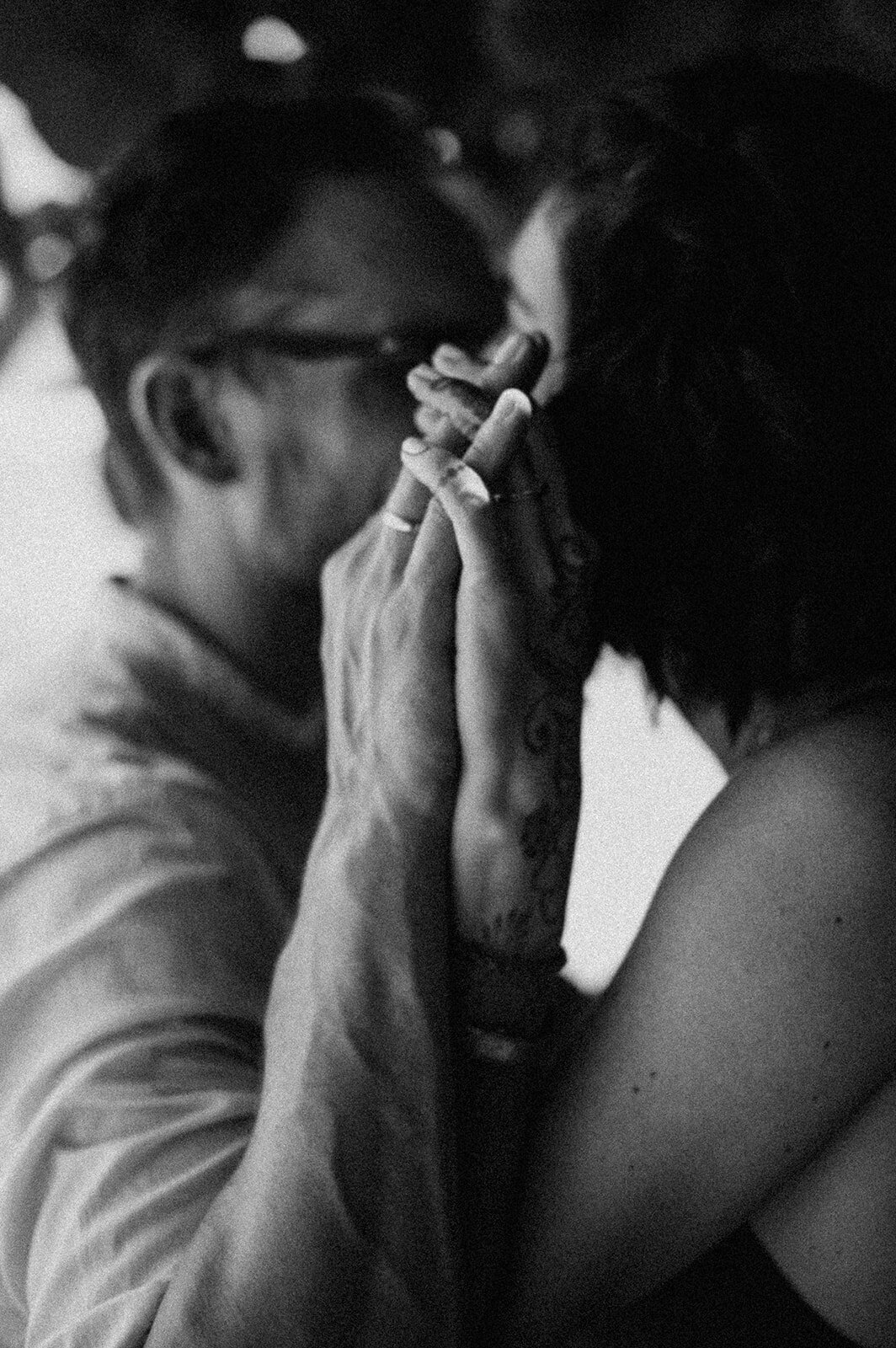 J.C.Beach.Elopement-116
