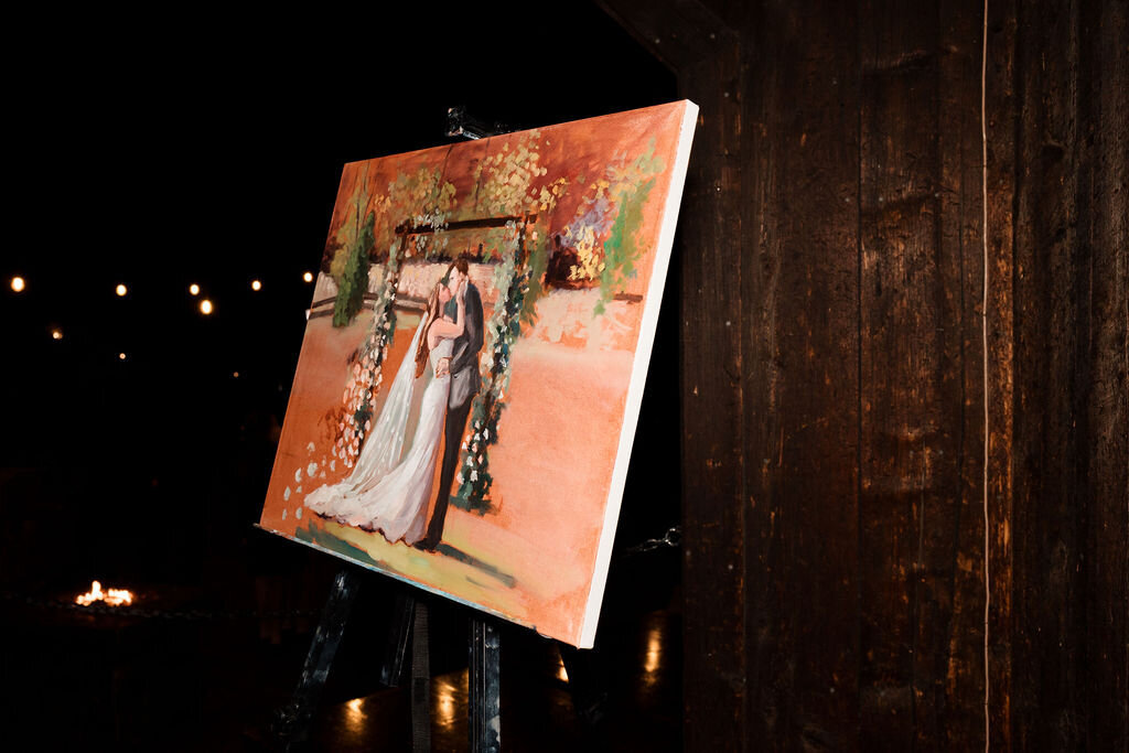 Sarah-Kevin-Gold-Wing-Photography-Vermont-Wedding-Grafton-Inn-Fall-Previews-90