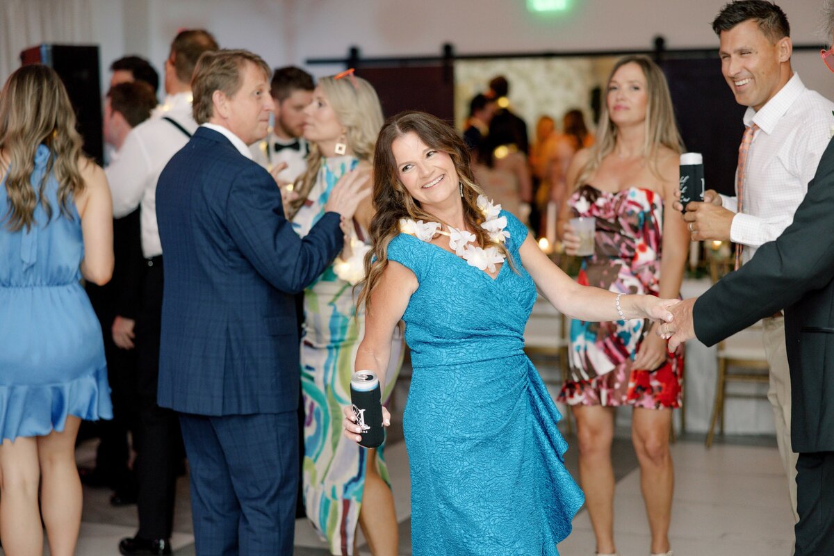 Jessie Newton Photography-Noah and Rachel-104