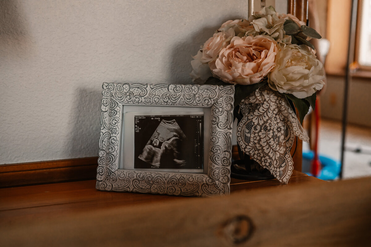 maternity-66