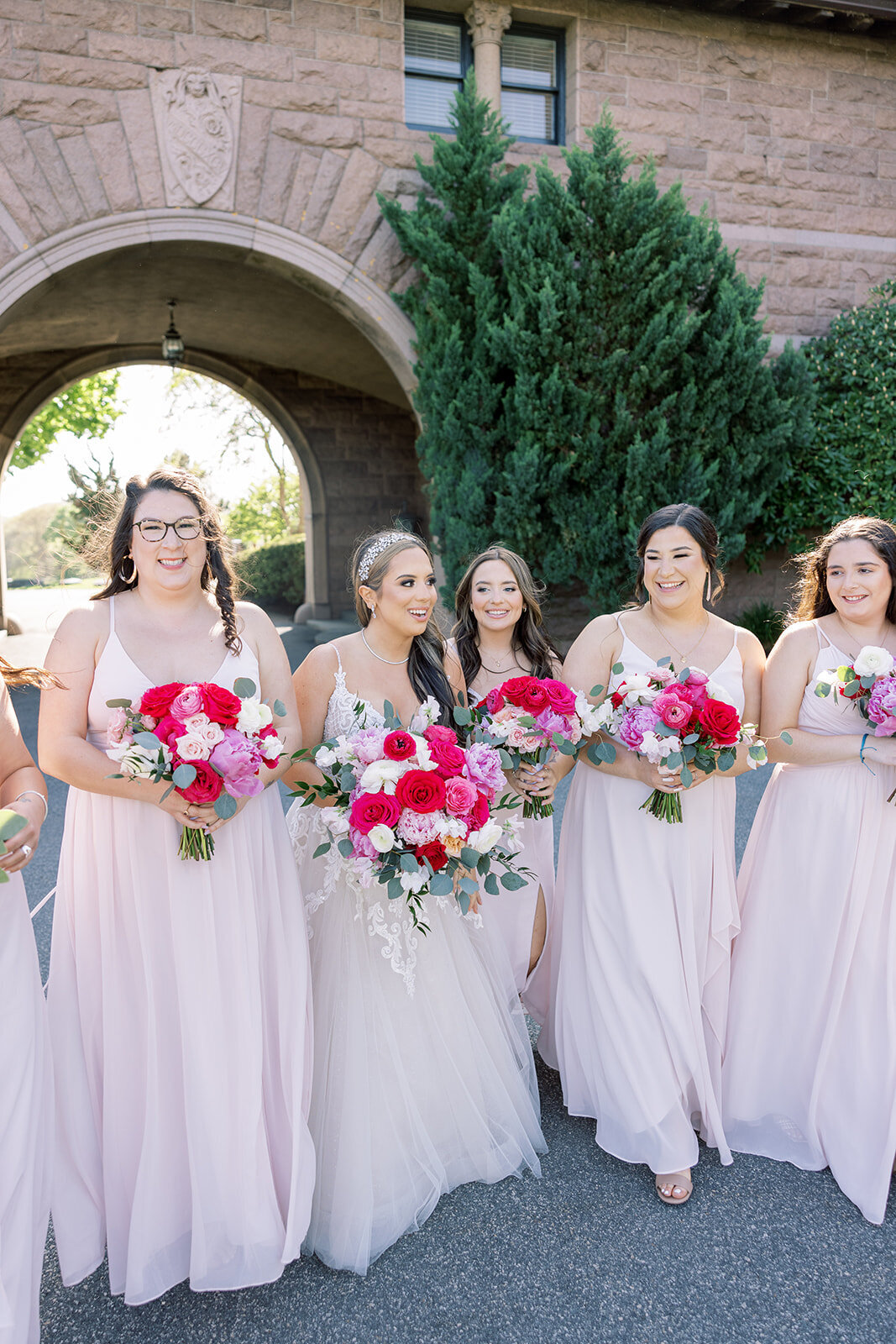 wedding-photography-newport-rhode-island-2