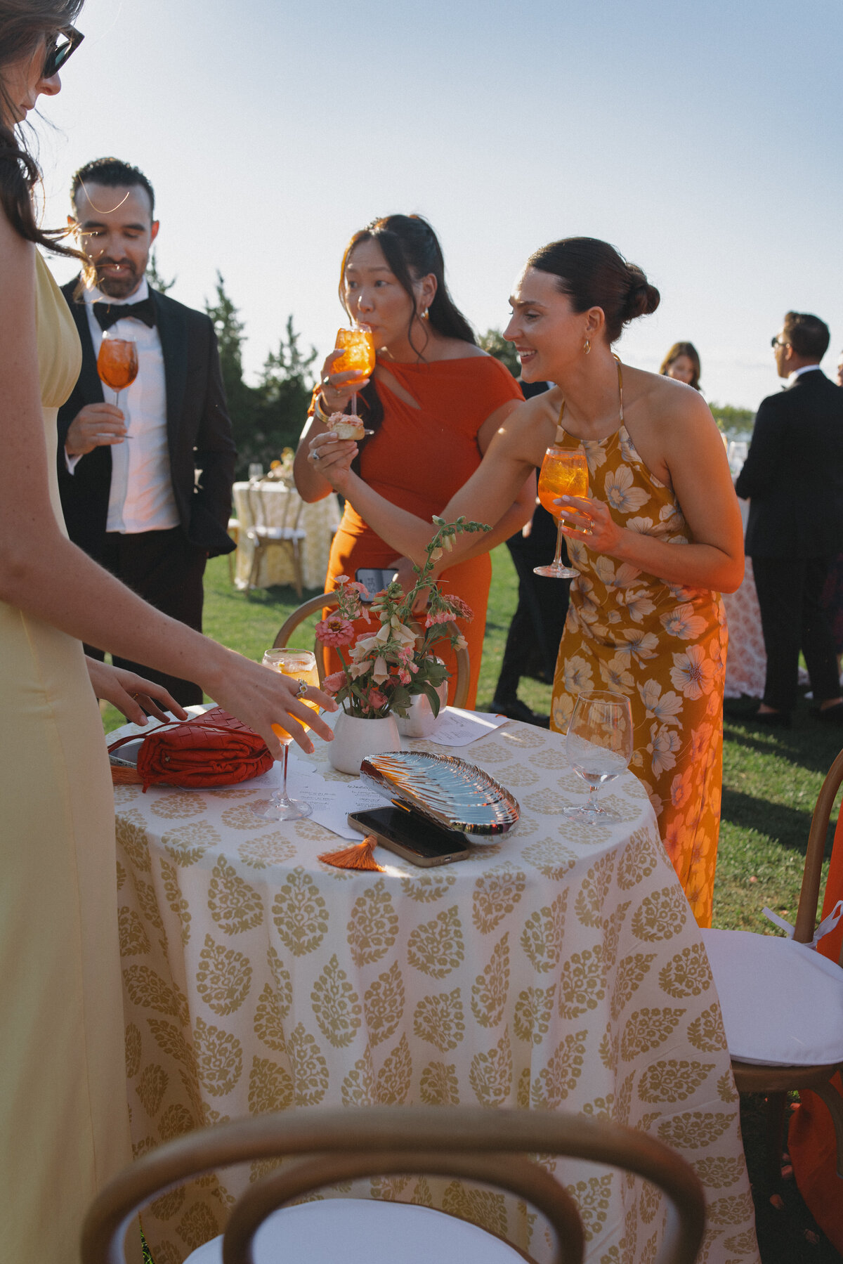 250830JENMAT_adv0164