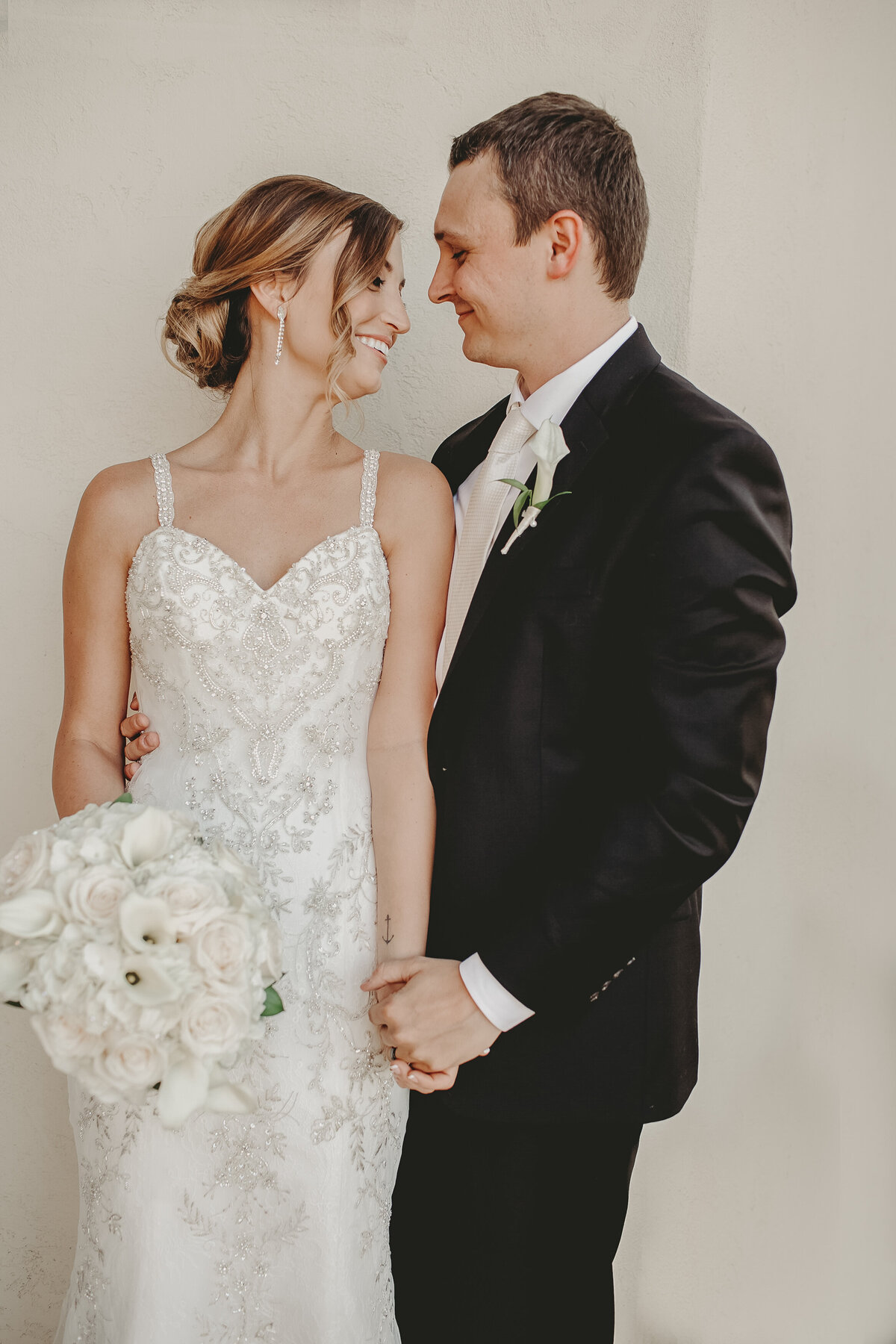 wedding san diego florals bride groom-4-2