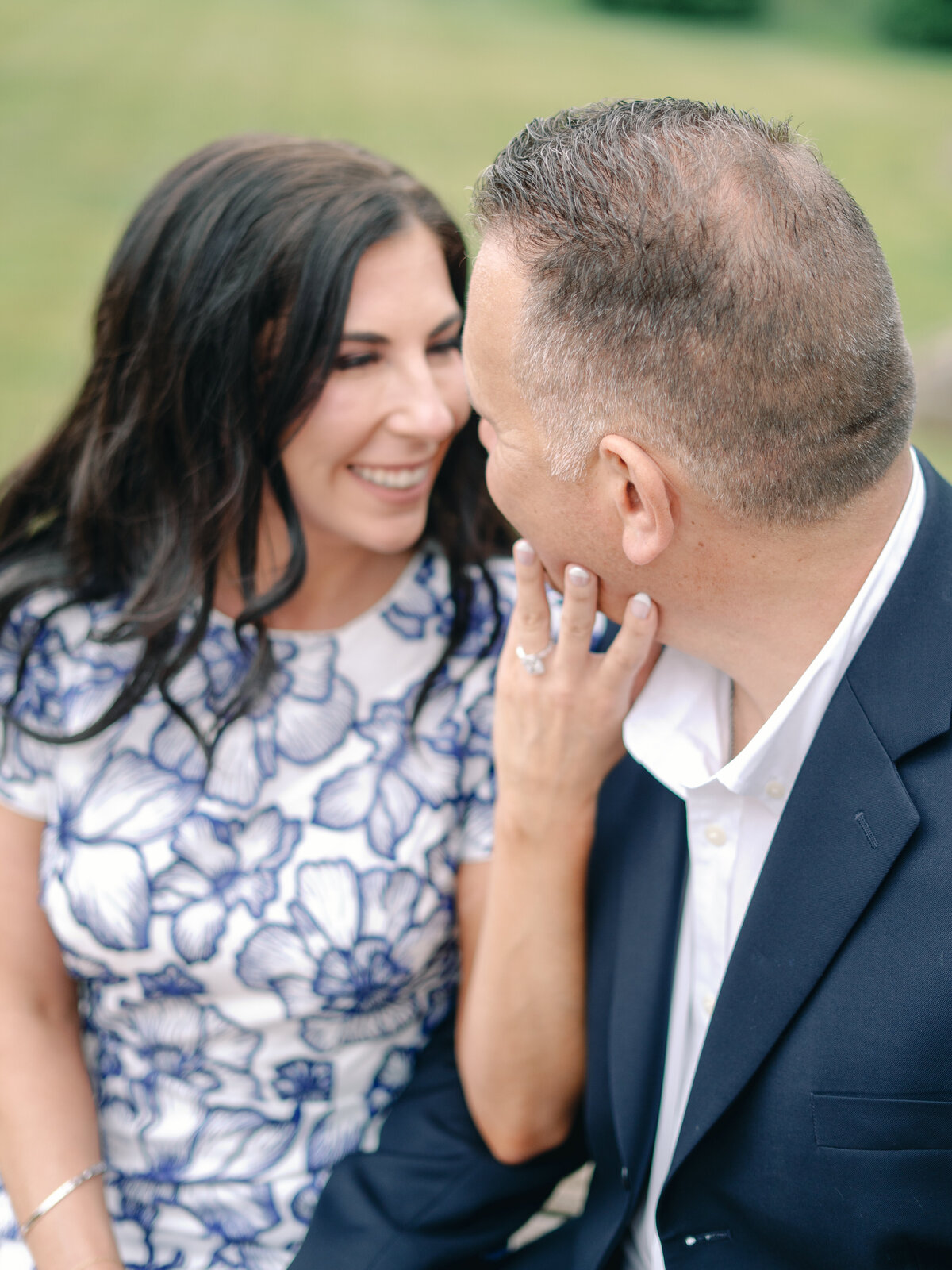 C+D_Stone Tower Winery_Luxury_Wedding_Photo_Skyler Jordan Photography-21