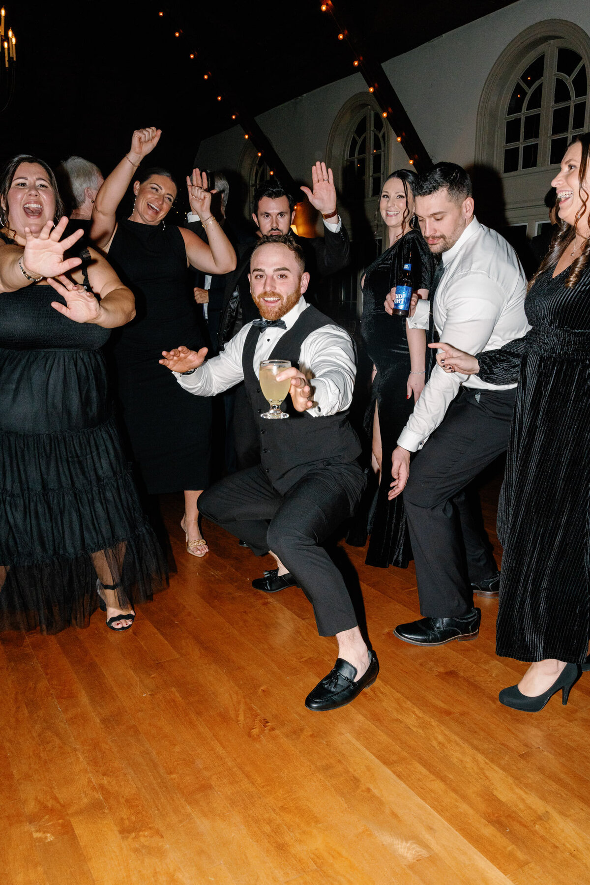 old-field-club-wedding-photos-0031