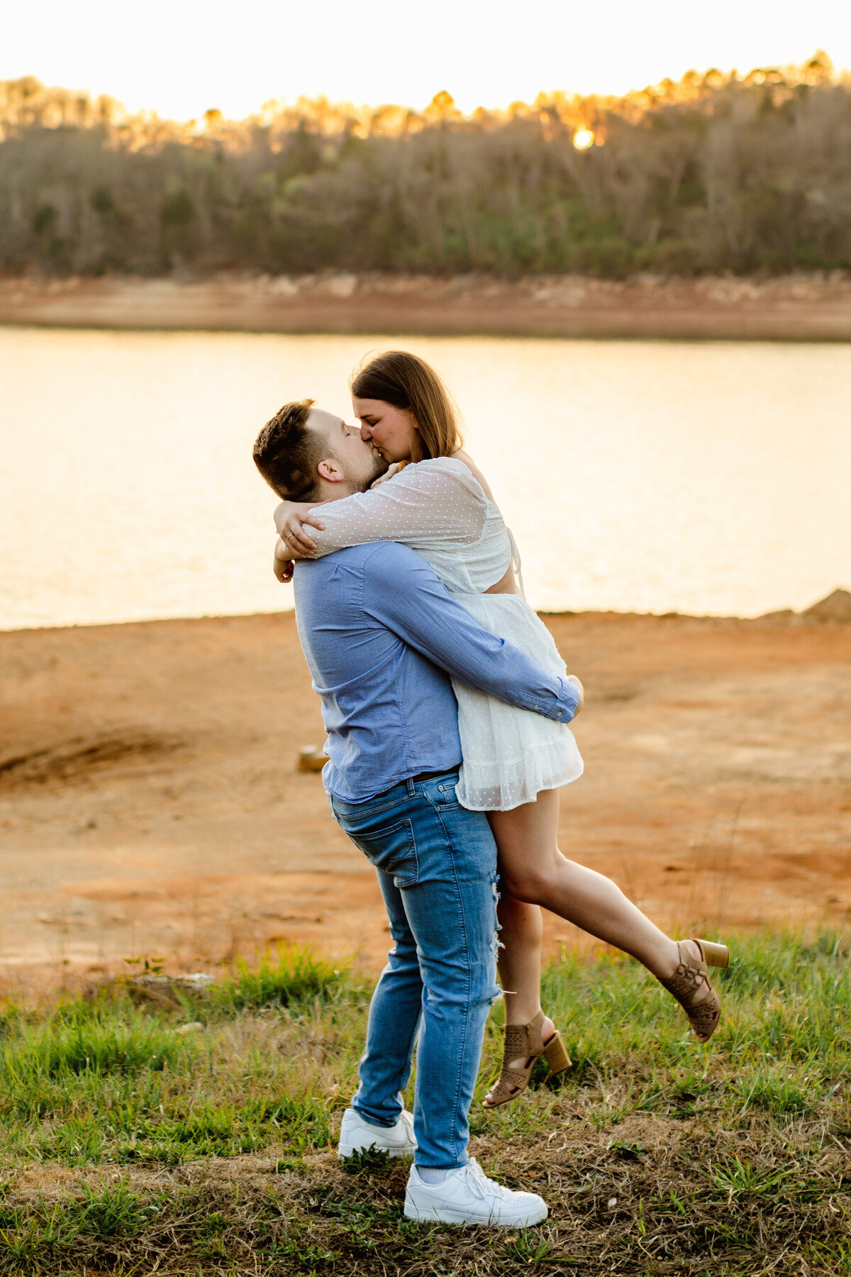 222-hellostephyoung.com_Haley+Connor-engagement-dandridge-tennesse-photogapher
