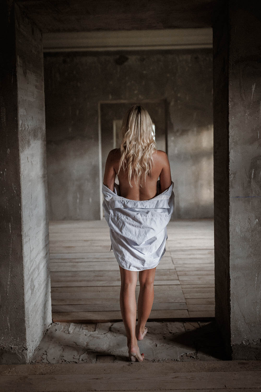 jana_kawulokova_boudoir_fotografka_L01A5867
