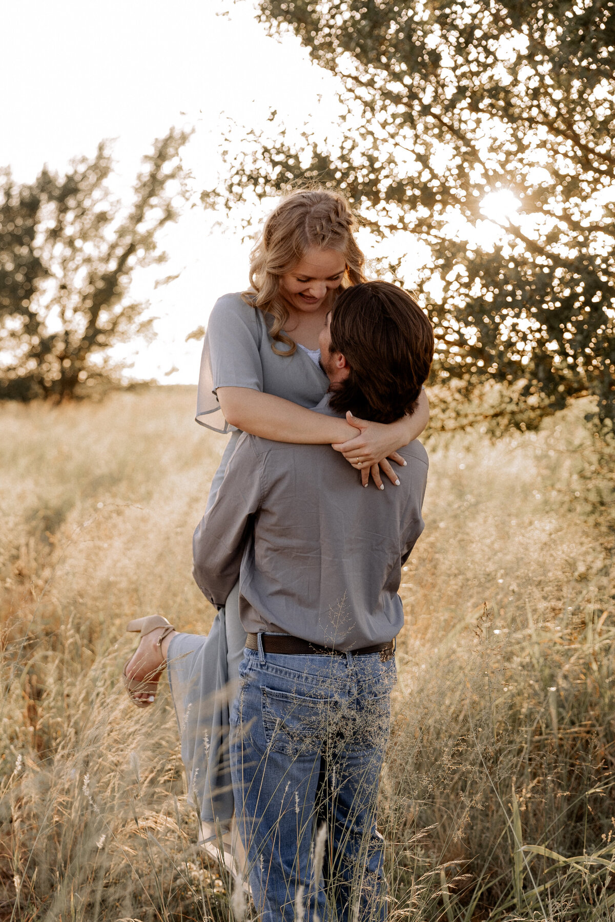 west-texas-wedding-photographer (290)