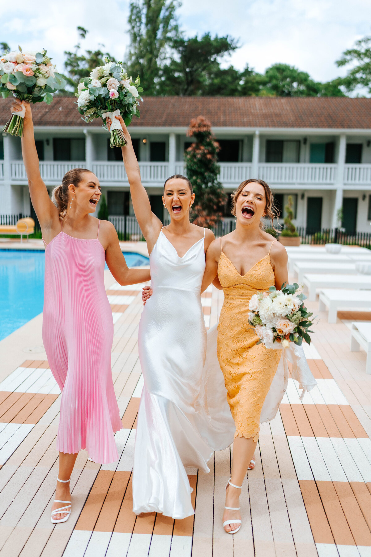 isabelle-alex-whalley-wedding-526