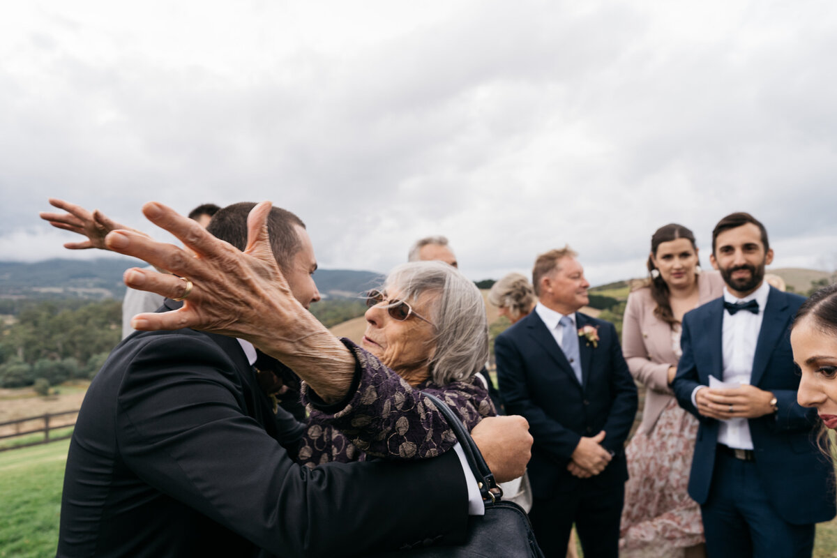 Courtney Laura Photography, Yarra Valley Wedding Photographer, The Riverstone Estate, Lauren and Alan-503