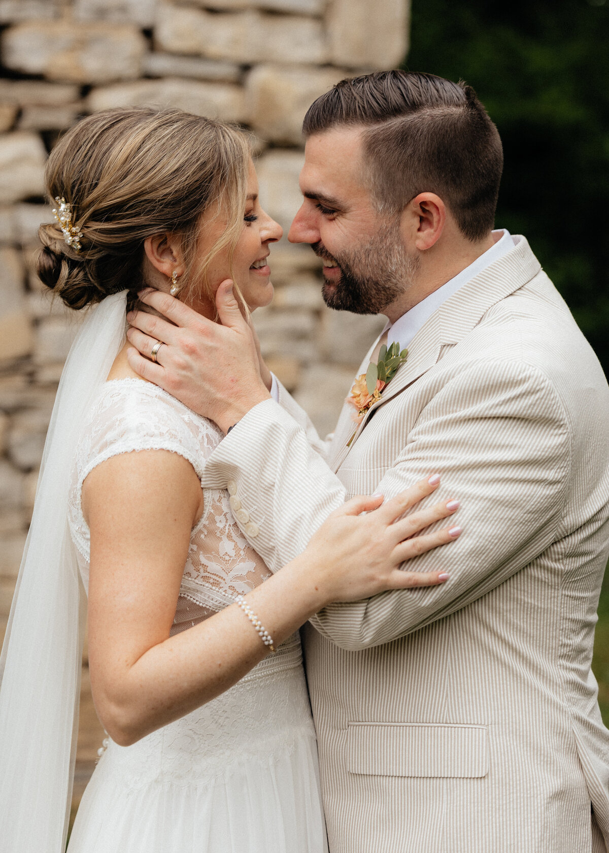 JennaZacksWedding_0659