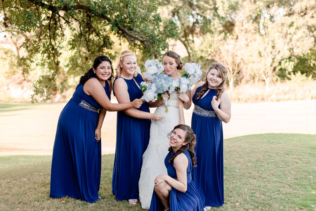 san_antonio_austin_texas_wedding_photographer-country-club-KnB-1120