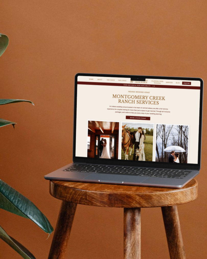 Montgomery-Creek-Ranch-Website-Design (2)