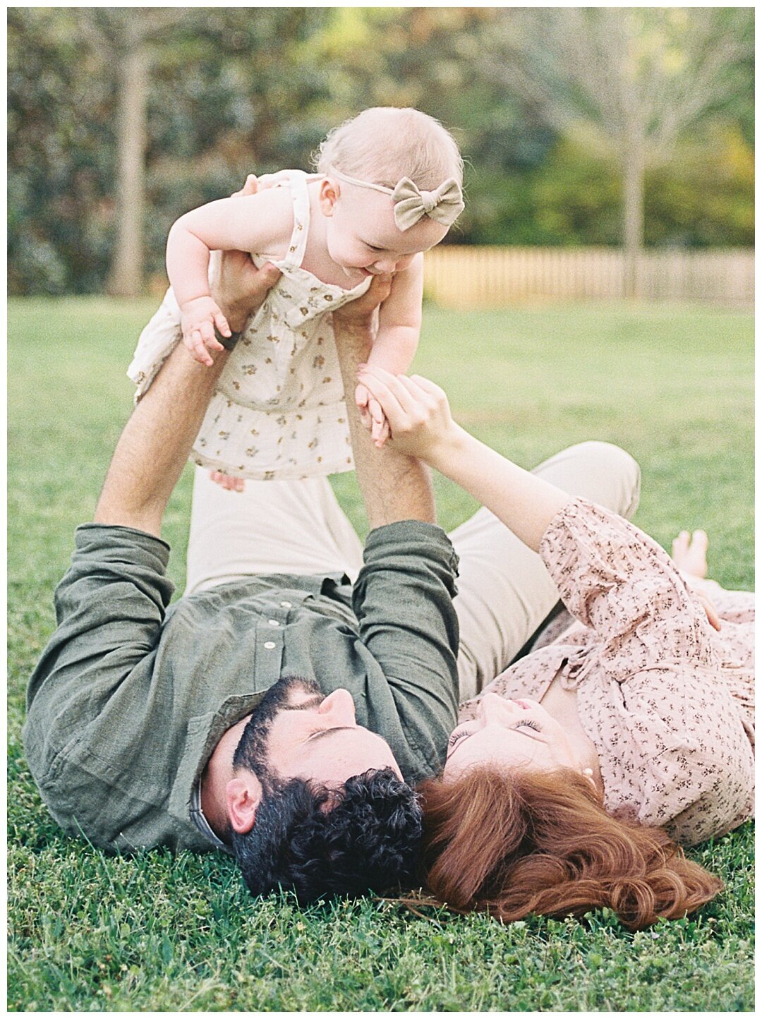 huntsville-newborn-photographer-4