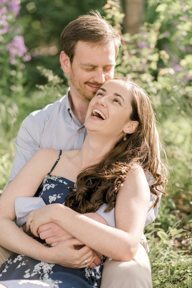 lakefront-park-hudson-wisconsin-engagement-photos10