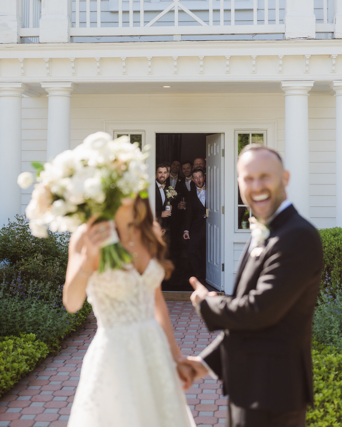 the-ryland-inn-new-jersey-wedding-photos-by-nj-photographer-suess-moments-8253