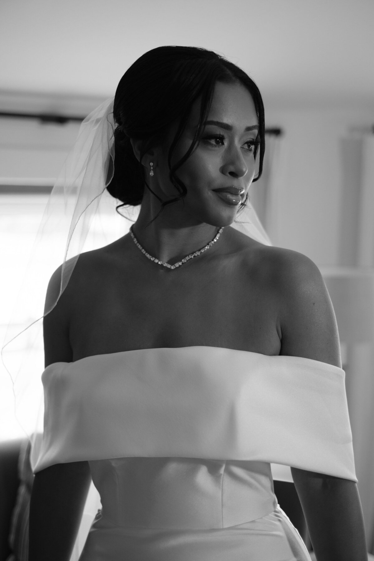Celebrity Wedding Photographer Charlotte Wise Paige and Wilfried Zaha wedding-101