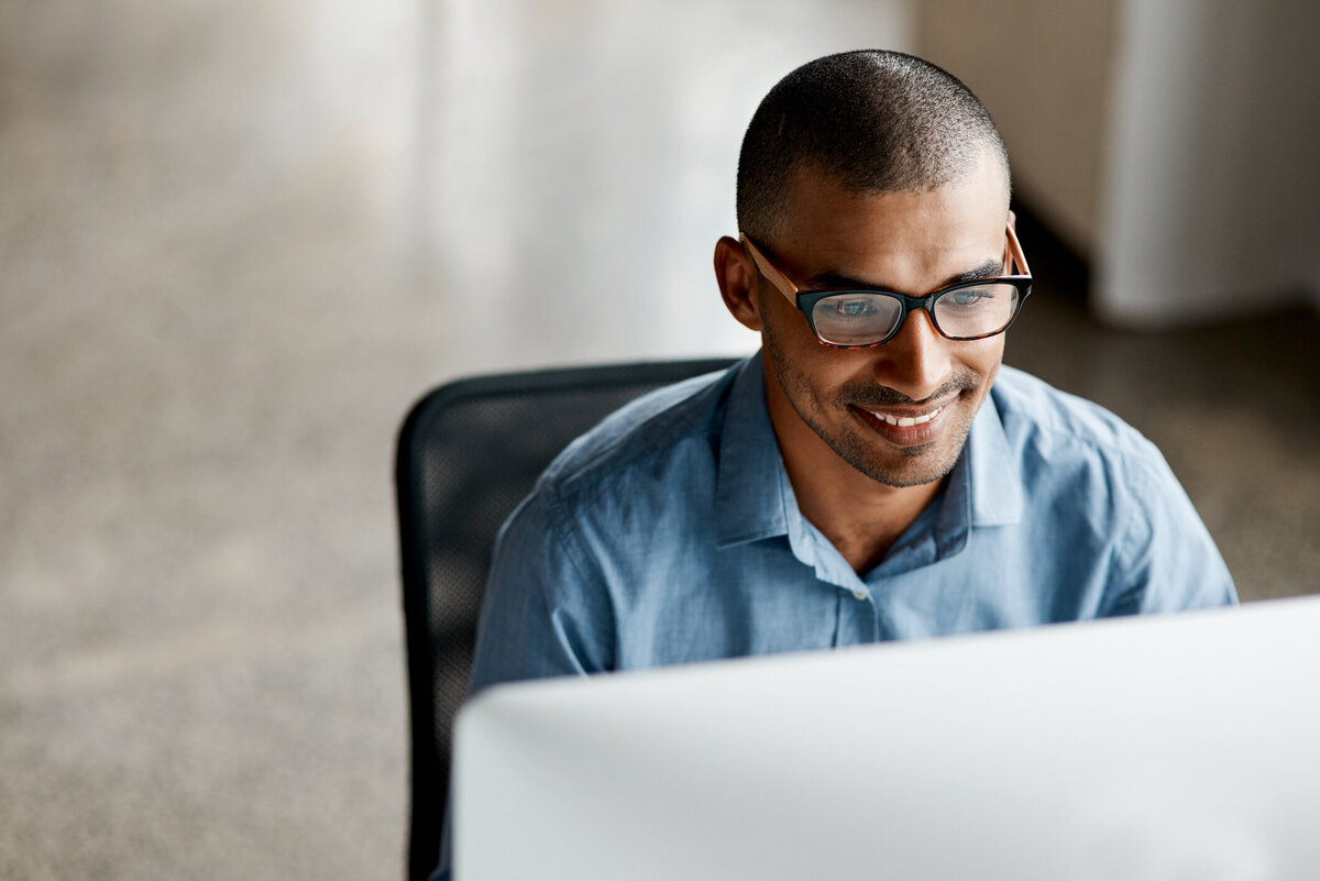 Uplevel Careers with Proven Job Search Process Dream Job