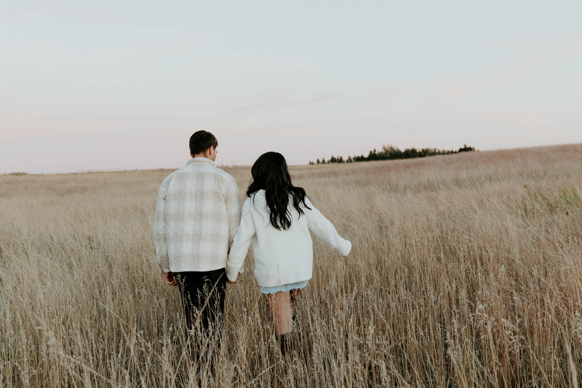 wildengagement-62