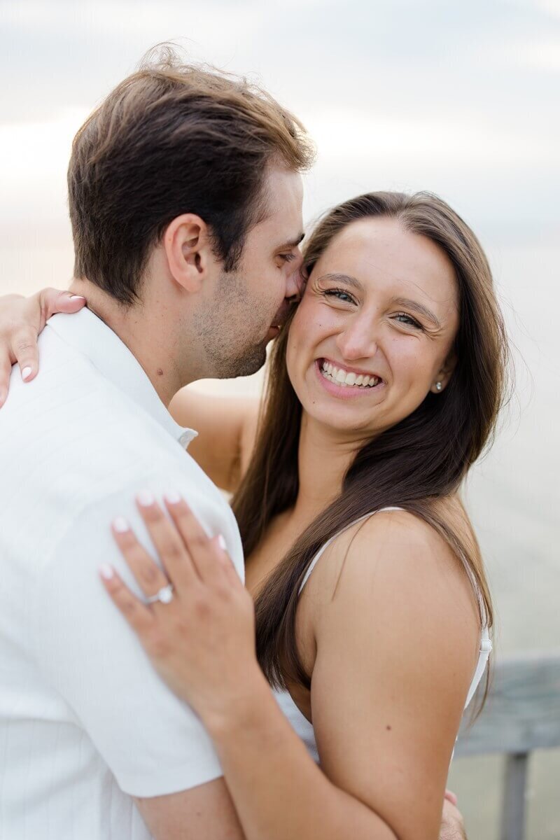 NJ Engagement Photographer_0023