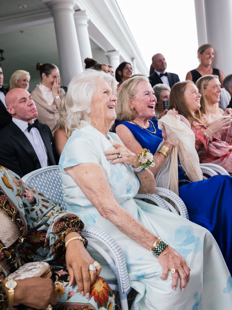 leila-brewster-photography-1186