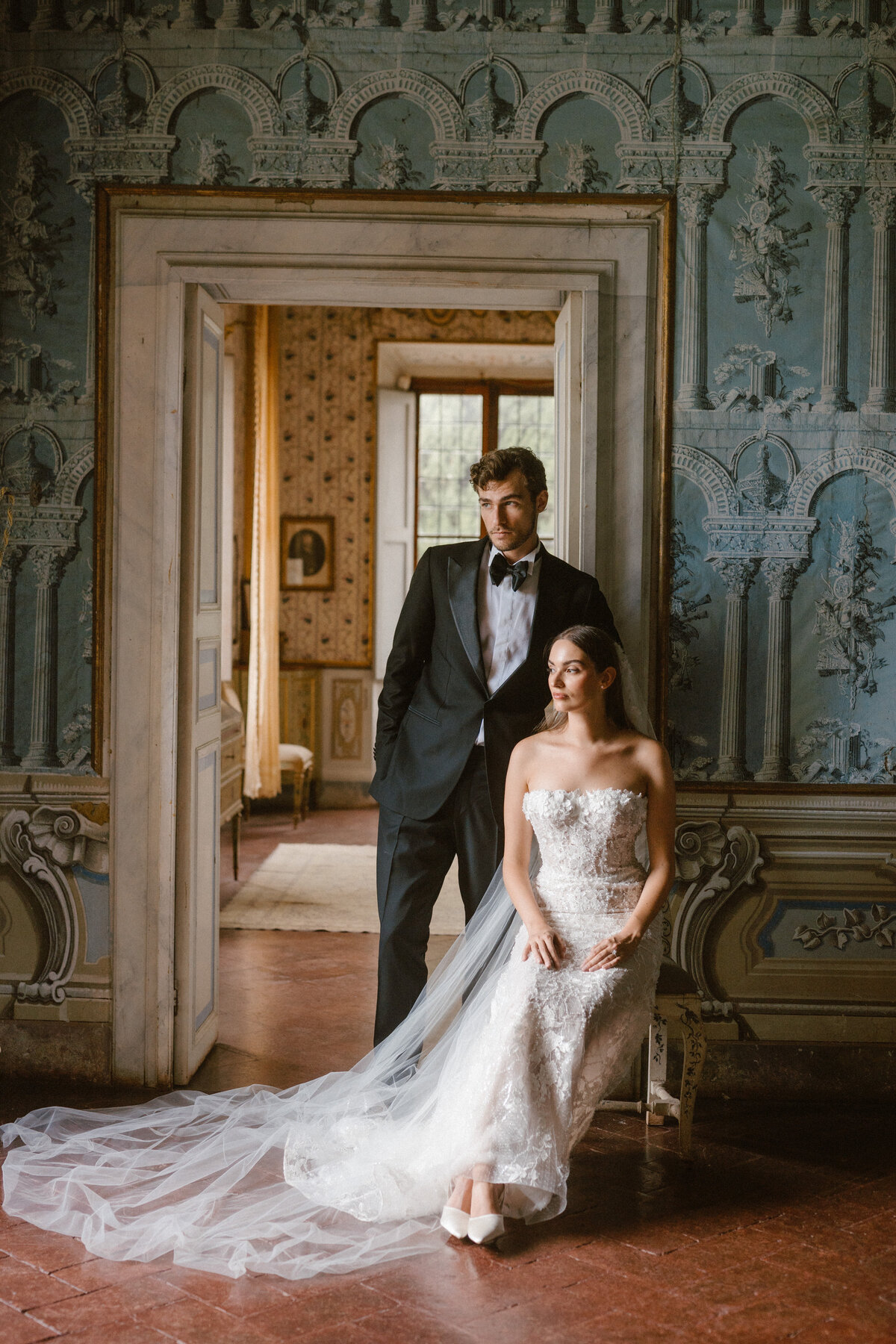 Wedding_Photographer_Esther_Villa_di_Geggiano_Italy_-58