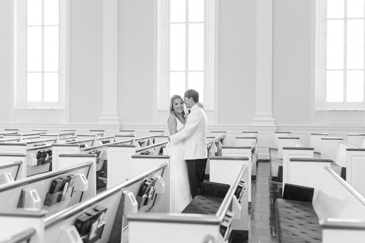 Birminghamweddingphotographer-34