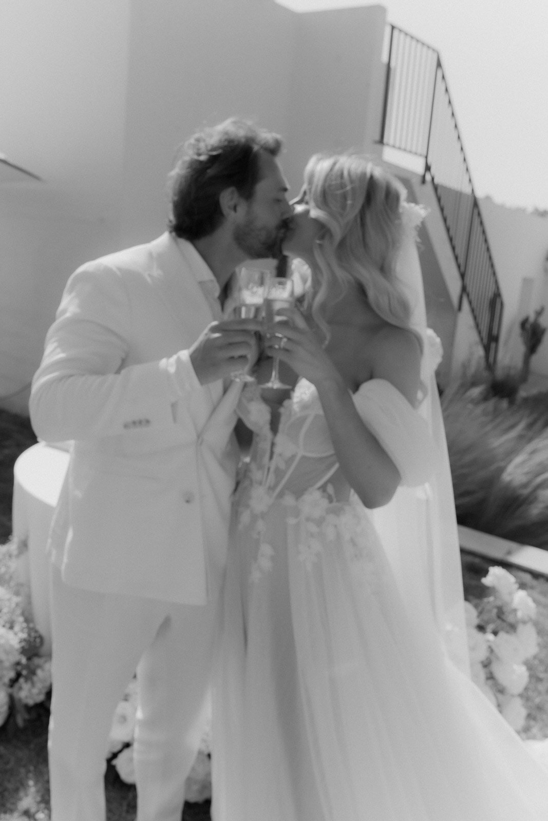 Mallorca Wedding-46