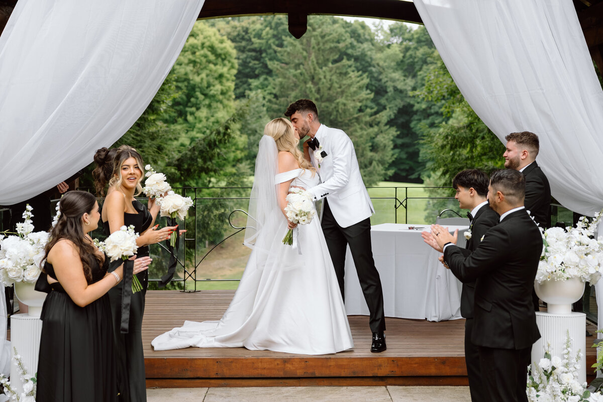 Sara & Joni Wedding Samples-111