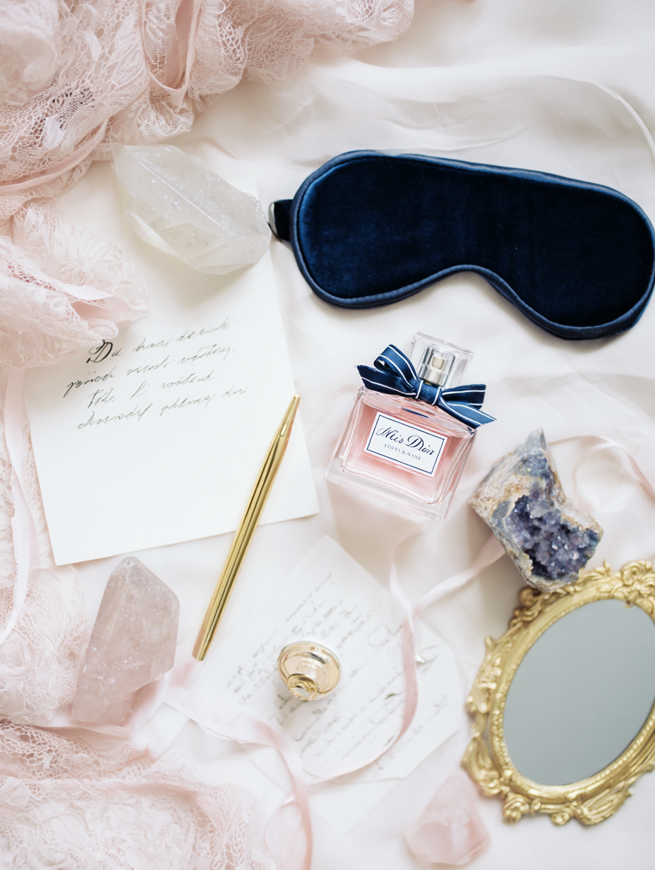 u3618373276_flatlay_of_luxury_feminine_items_gold_pen_navy_si_a7d15eff-0c91-4432-8aa5-40ffe2d6aac6_3