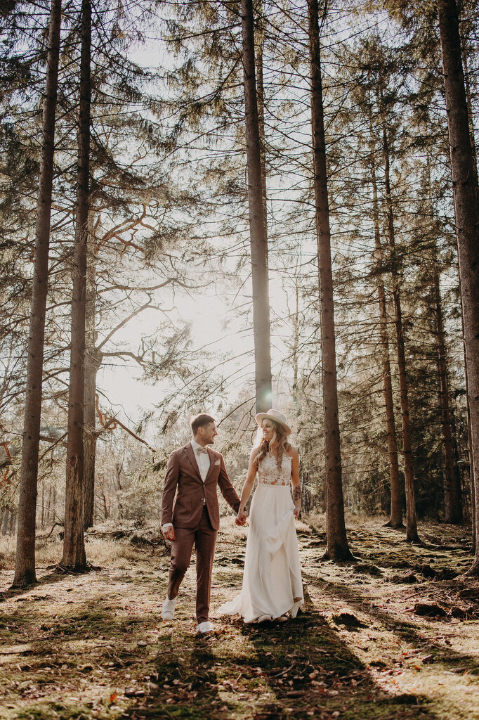jessicavdbergfotografie-19 2