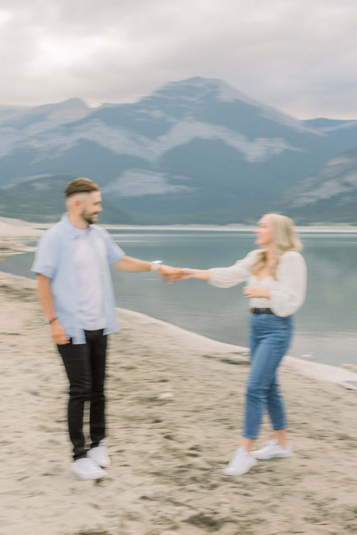 KristenBryceEngagements-28