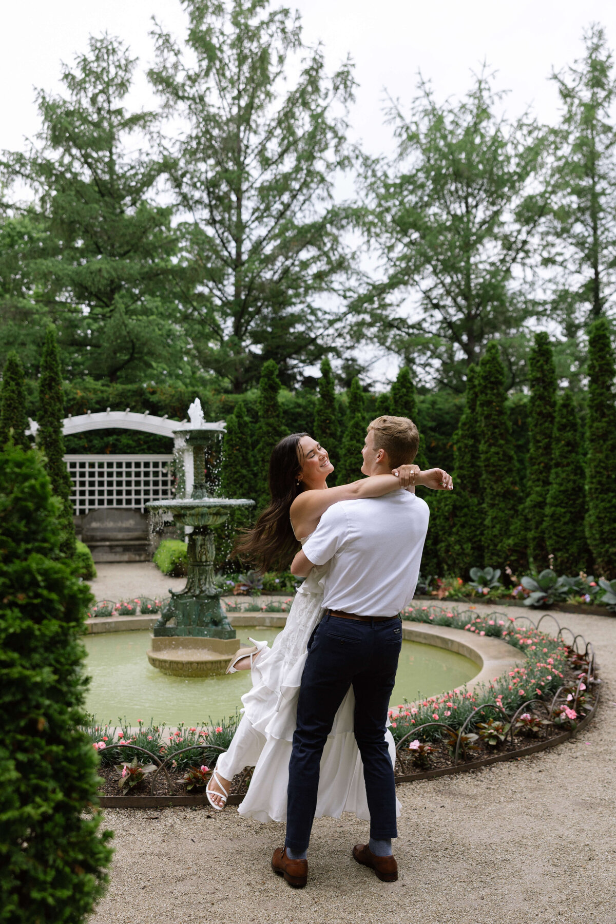 Olivia & Will-179