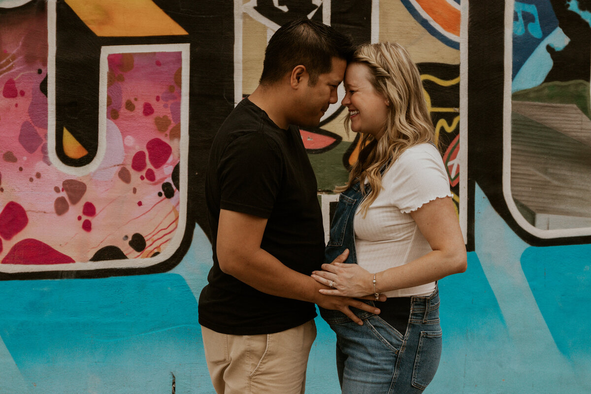 K&A Maternity_017