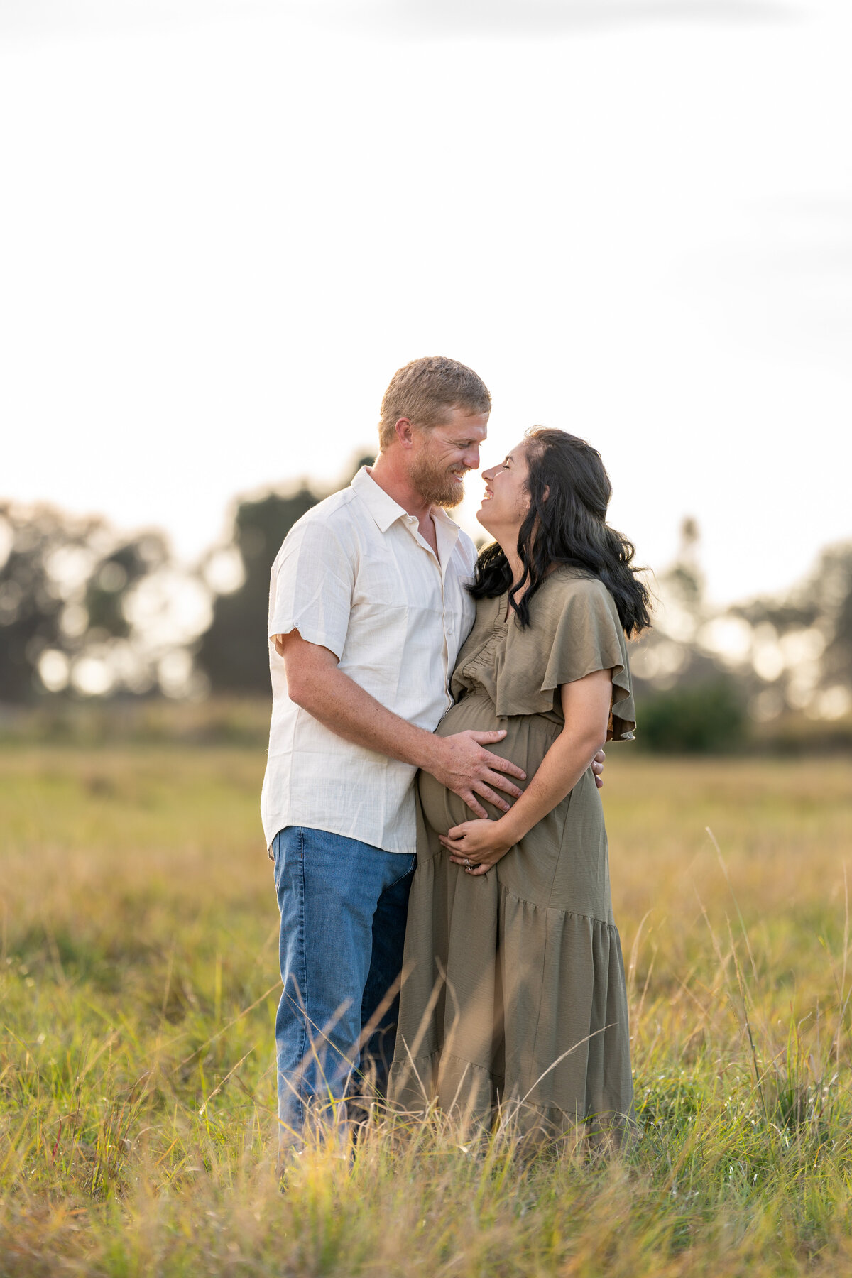 20231129_Schaeffer_Maternity_Final-10