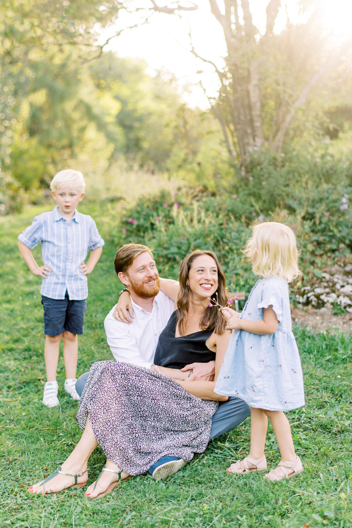 geneva-family-lifestyle-photographer-maternity_67