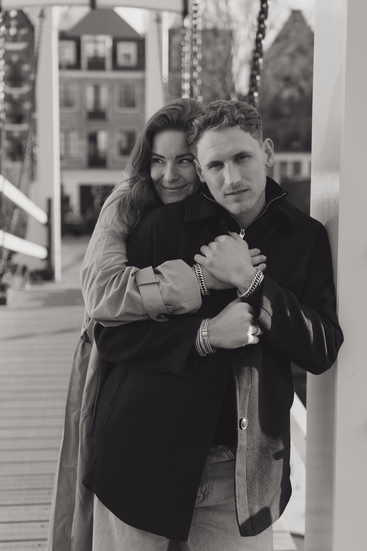Lisa&Raoul-224