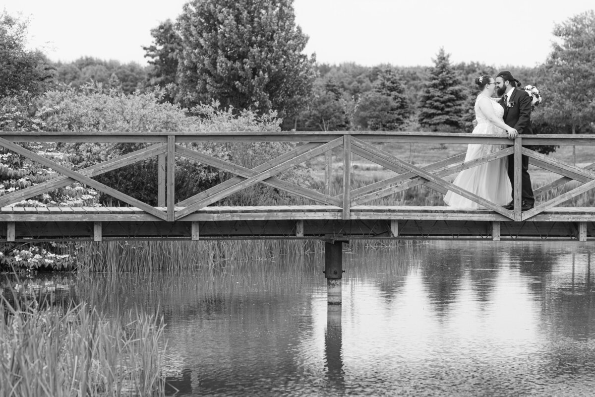 tiny weddings in Chatham